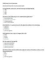 cit463 1.pdf